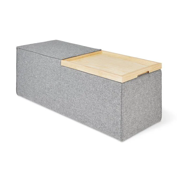 Mix Modular Storage Box Lid