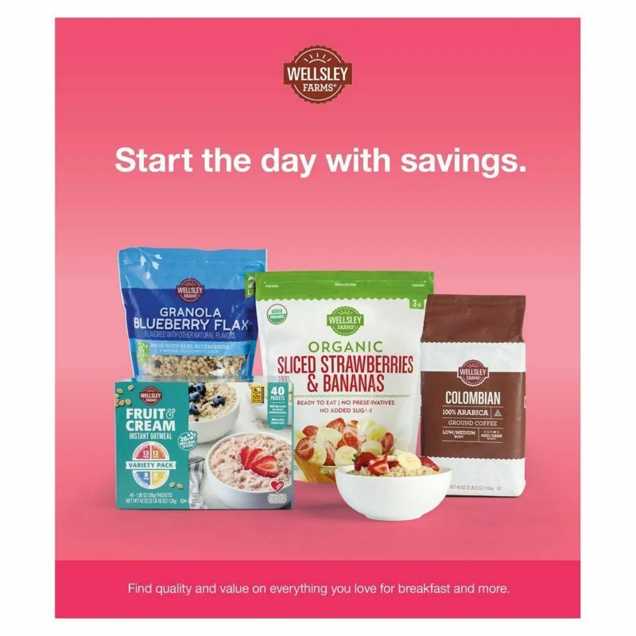 Weekly promotion BJ's spanning from November 20 to December 4 2025 - Page 22 for Catalogue 365