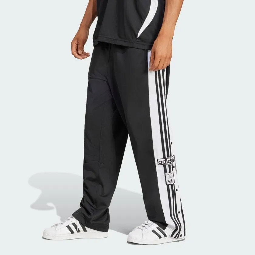 adidas Originals Adibreak Pants