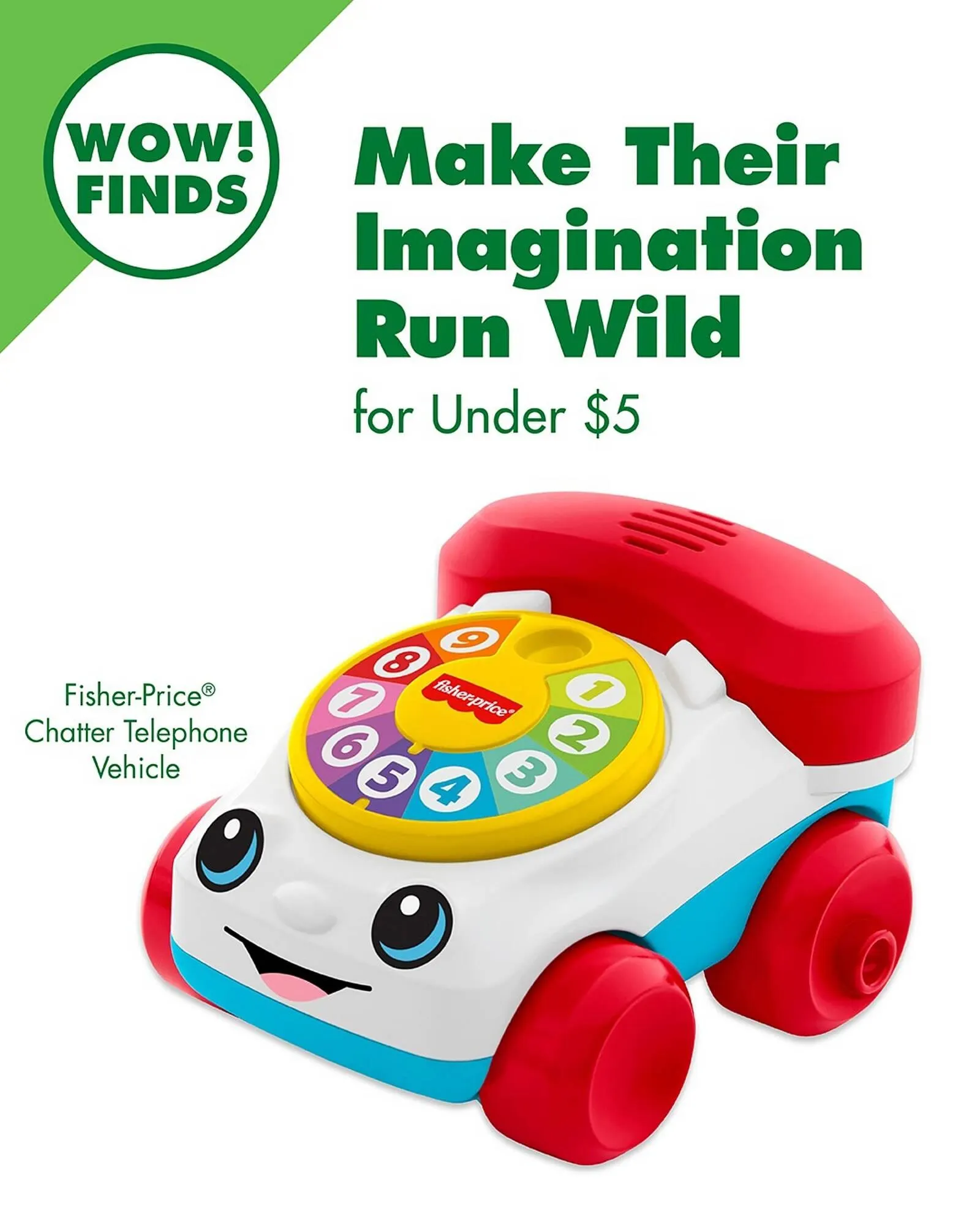 Weekly ad Dollar Tree weekly ad from March 25 to March 31 2026 - Page 2