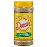 Mrs. Dash Original Seasoning, 10 oz.