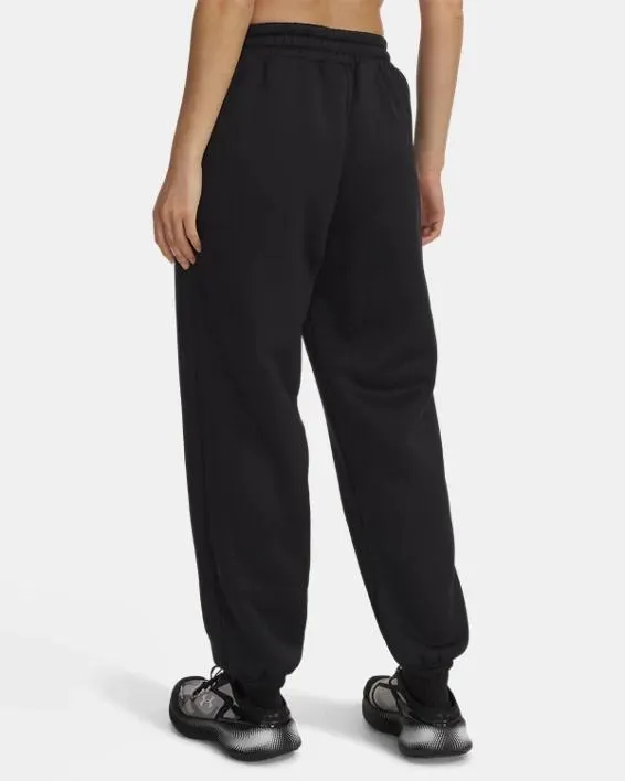 Armour Fleece® Women's Relaxed Joggers