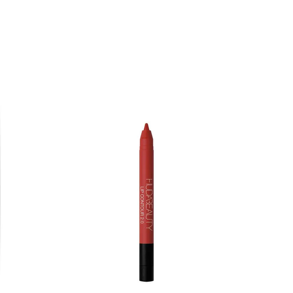 Lip Contour 2.0 Automatic Matte Lip Pencil Mini