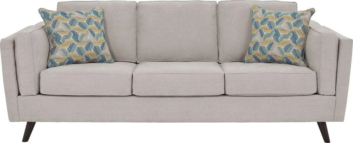 Arlington Sofa