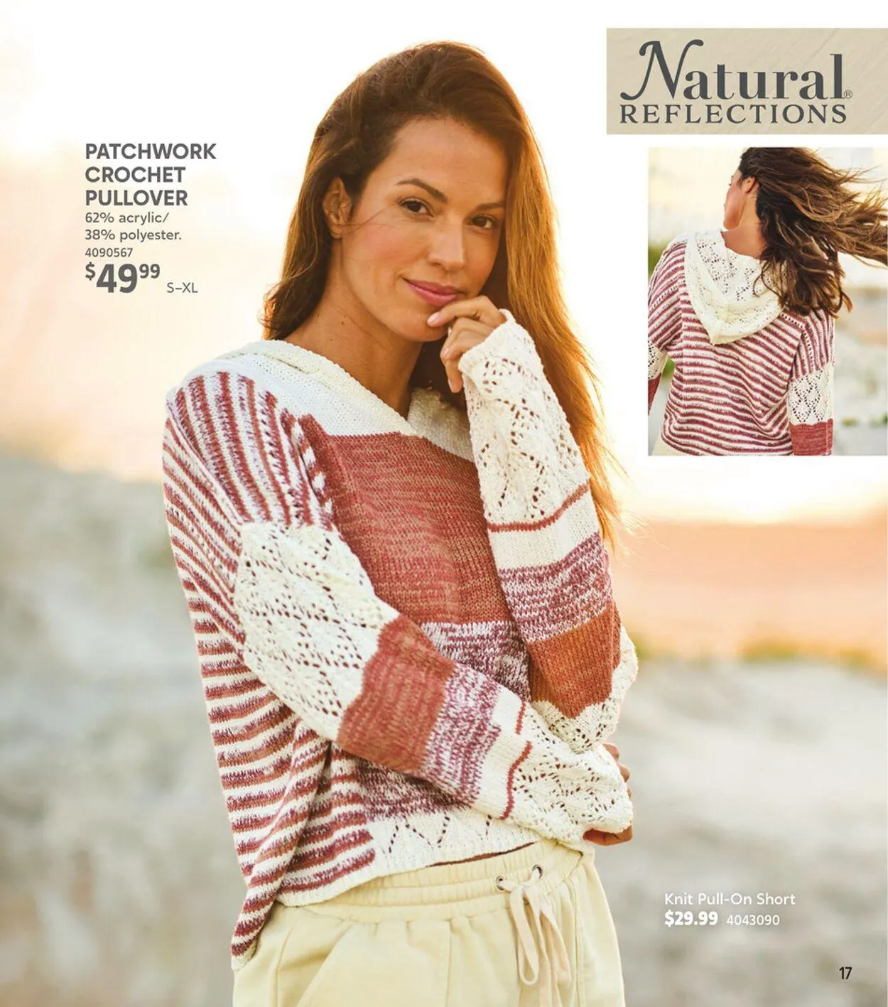 Weekly ad Cabela's Current weekly ad from April 9 to April 23 2025 - Page 17