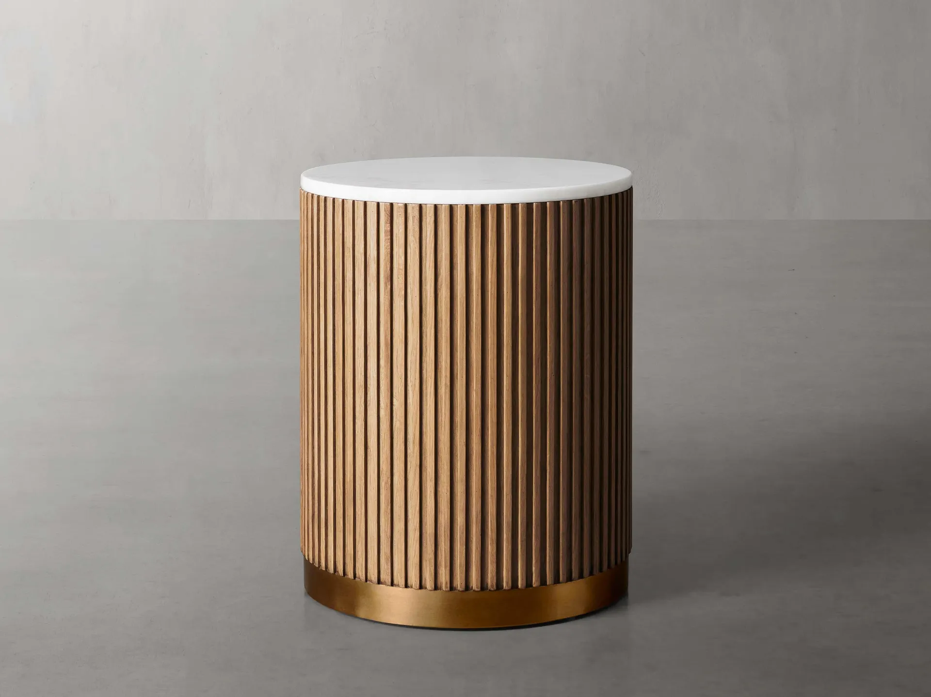 Discount Eligible (No Bedroom)