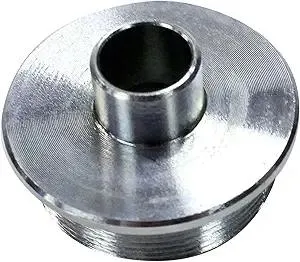 Makita 193263-6 Template Guide, 1/2-Inch