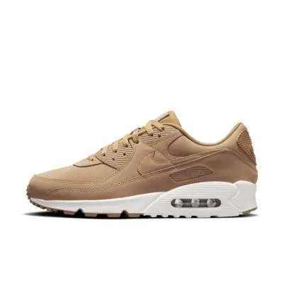 Nike Air Max 90 Premium