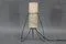 Table Lamp by Pokrok Zilina, 1960s