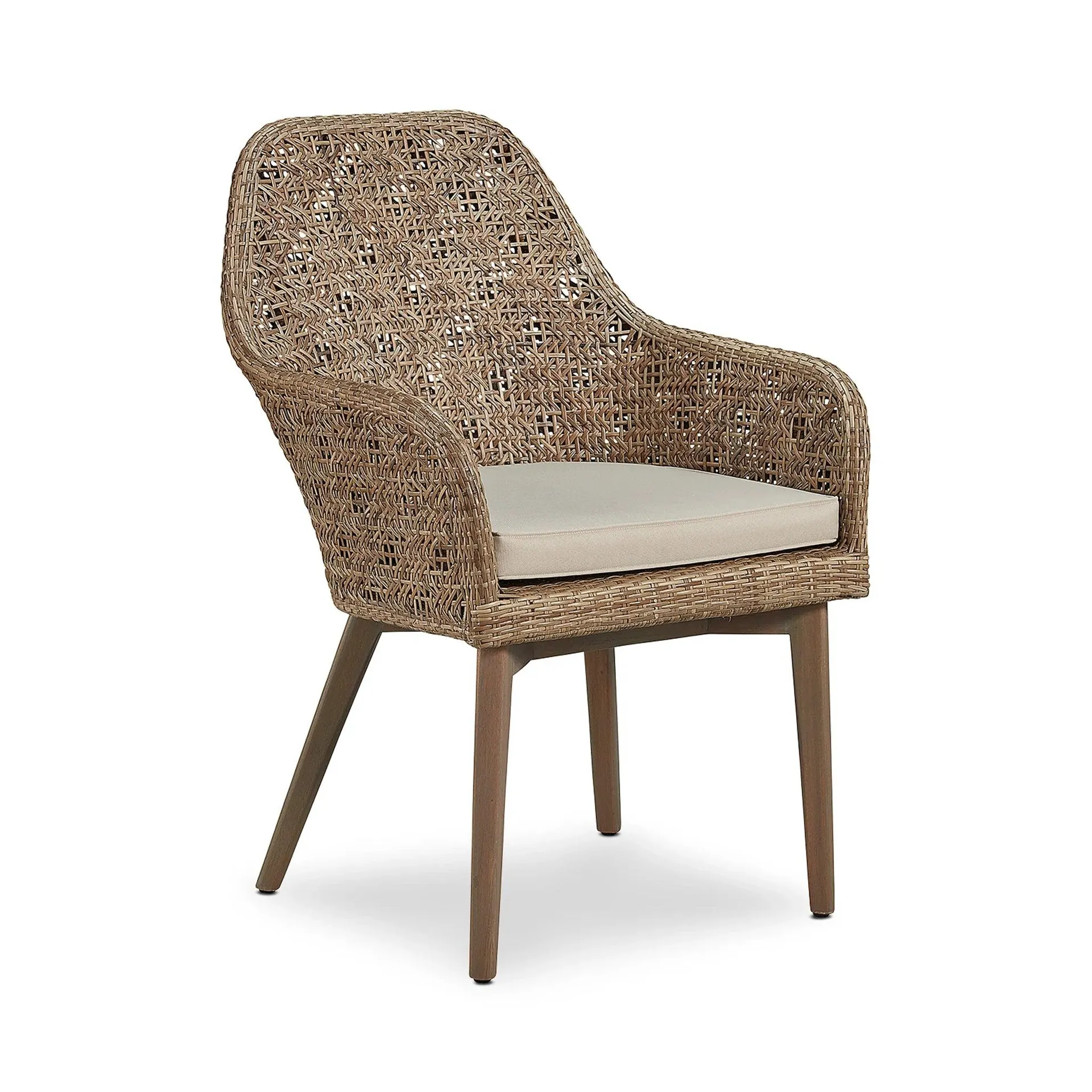 Enzo Chair