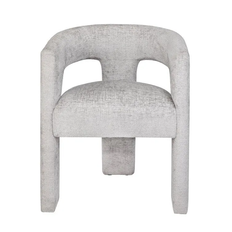 Darlington Wing Back Arm Chair