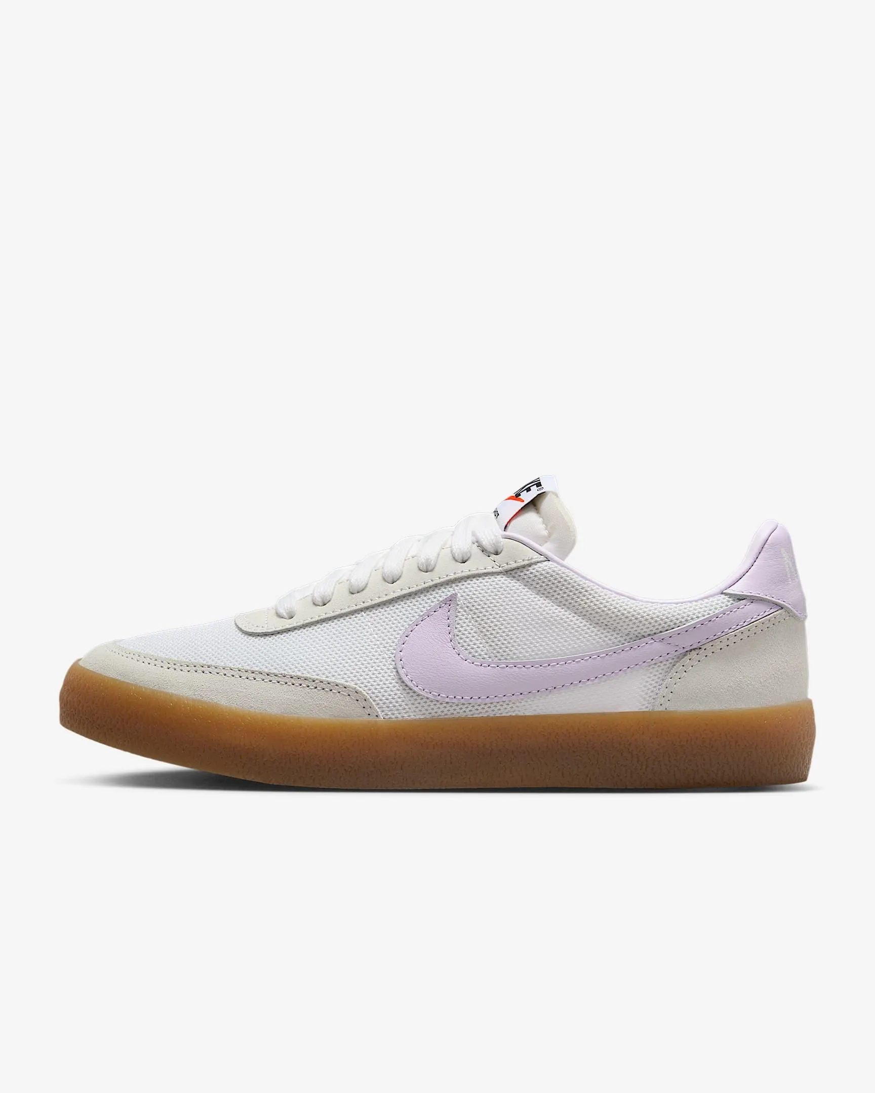 Nike Killshot 2 Textile