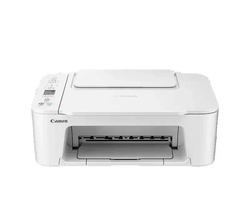 PIXMA TS3720 Wireless Home All-in-One Printer
