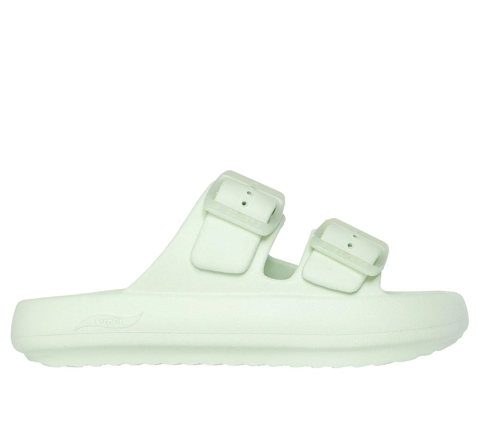 Foamies: Arch Fit Horizon - Wind Down