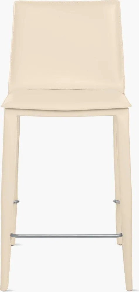 Bottega Stool