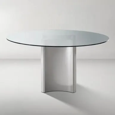 Ventane Dining Table