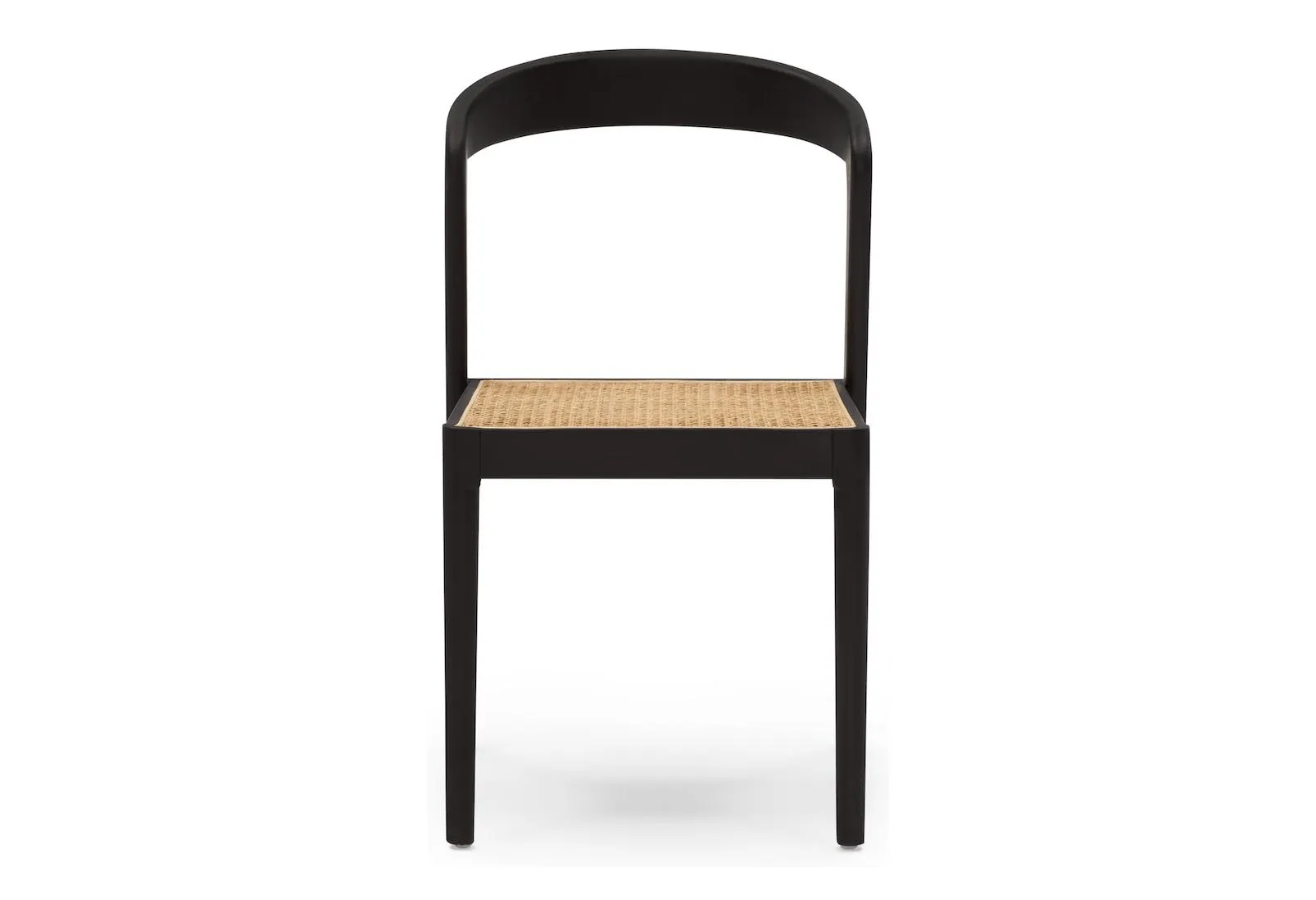 Elise Dining Chair