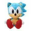 Sonic The Hedgehog™ Plush 8in