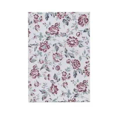 Sonoma Goods For Life® Floral Tabletop Book Box