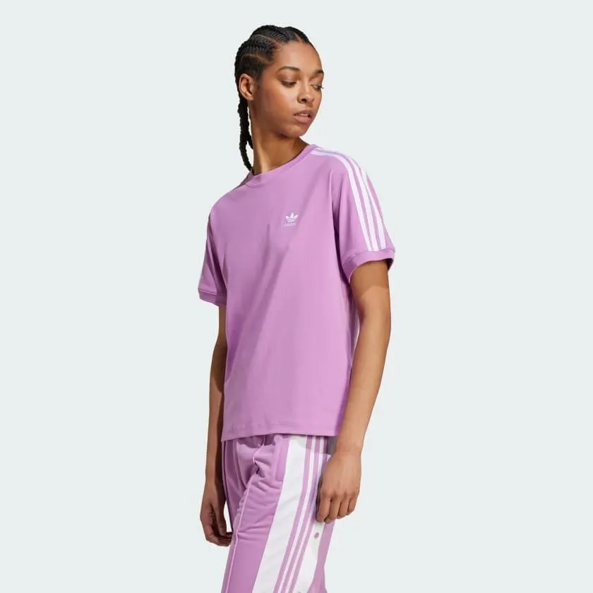 3-Stripes Tee