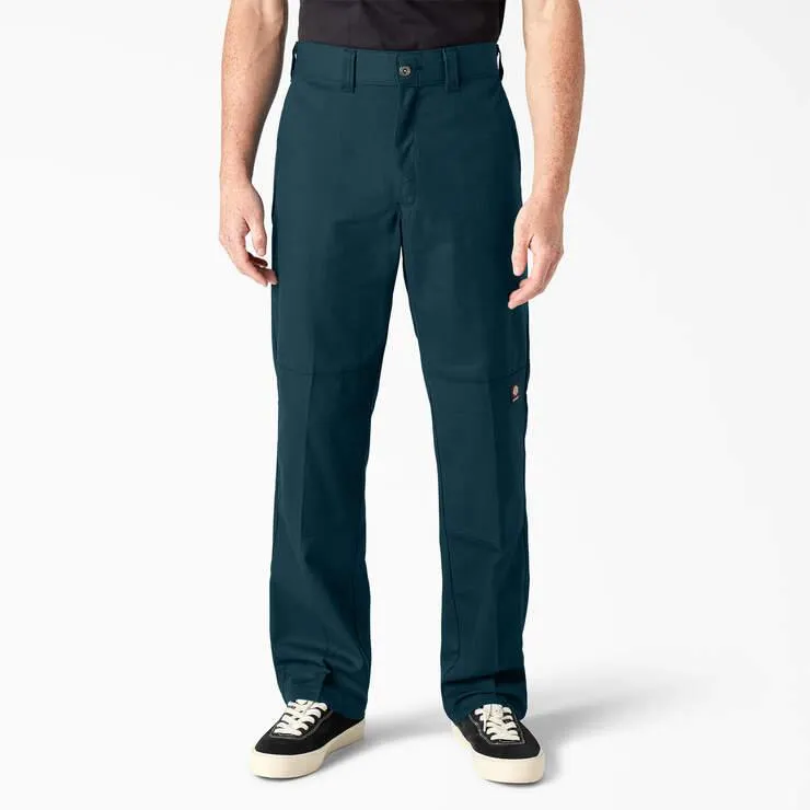 Dickies Skateboarding Regular Fit Double Knee Pants