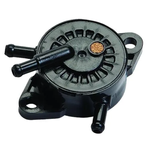 Oregon Fuel Pump For Briggs and Stratton - Kohler Engines