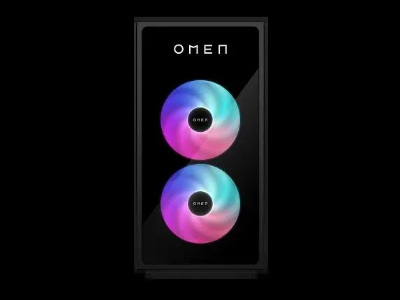 OMEN 35L Gaming Desktop GT16-0300t PC