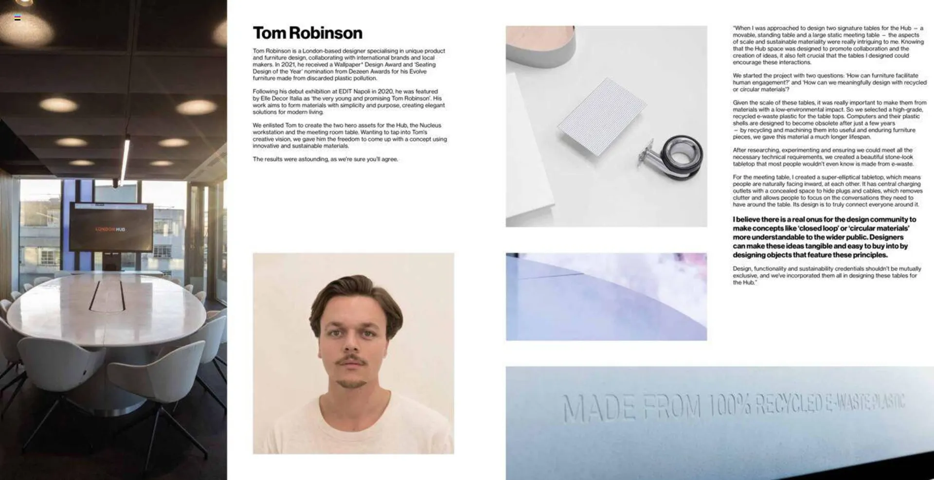 Weekly ad Verizon Wireless Weekly Ad from June 7 to December 31 2024 - Page 8