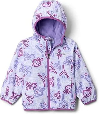 Columbia Unisex Baby Casual