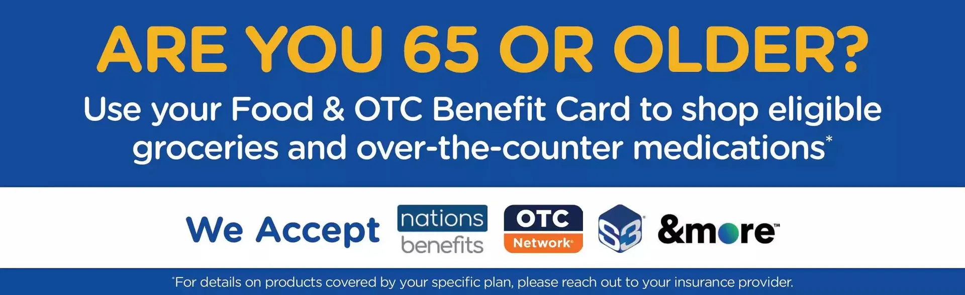 Weekly ad Discounts and promotions from March 12 to March 18 2025 - Page 6