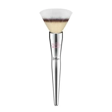 Love Beauty Fully Flawless Powder Brush #202