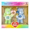 Care Bears™ Good Luck Bear And Grumpy Bear