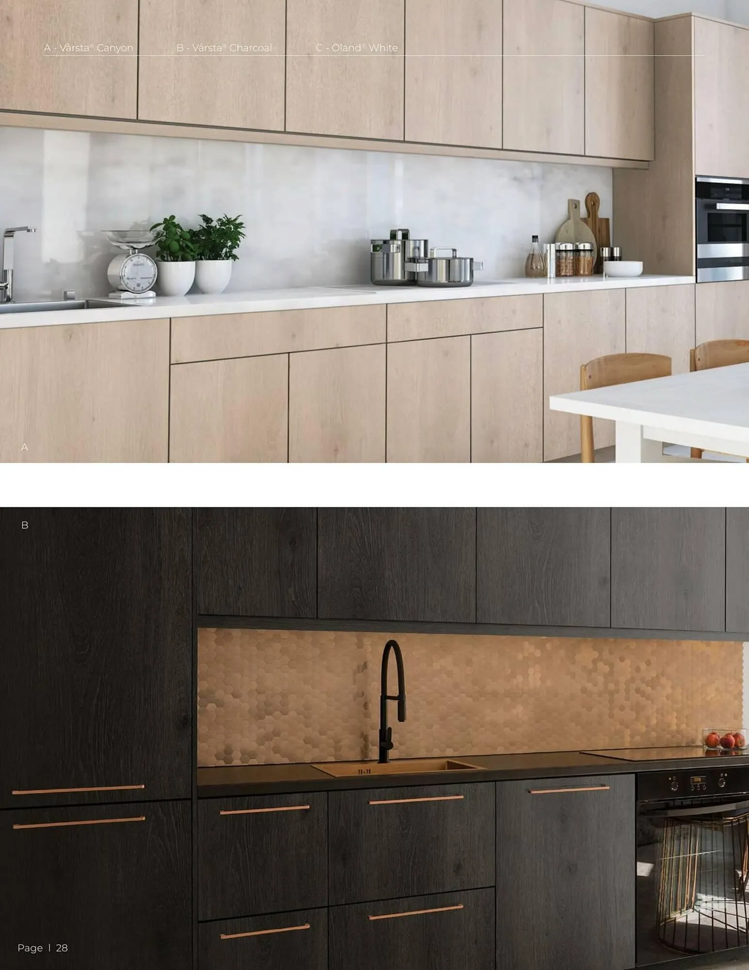 Weekly ad Menards Weekly Ad from March 1 to December 31 2025 - Page 28