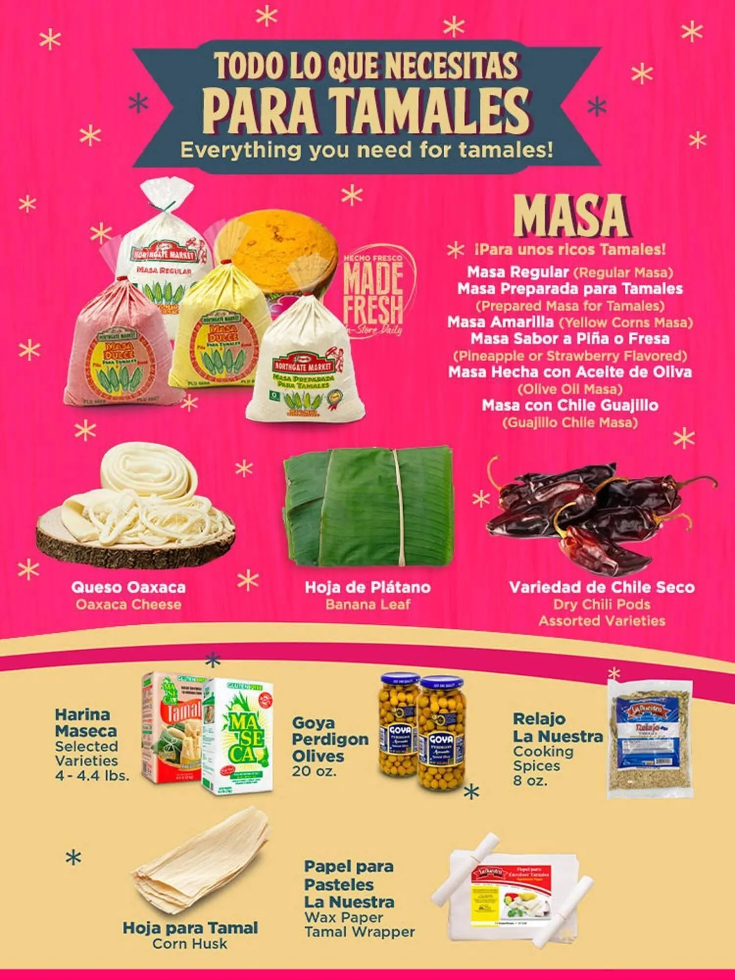 Weekly ad Northgate Market weekly ad from January 29 to February 10 2026 - Page 4