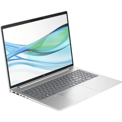 HP 16" ProBook 465 G11 Notebook