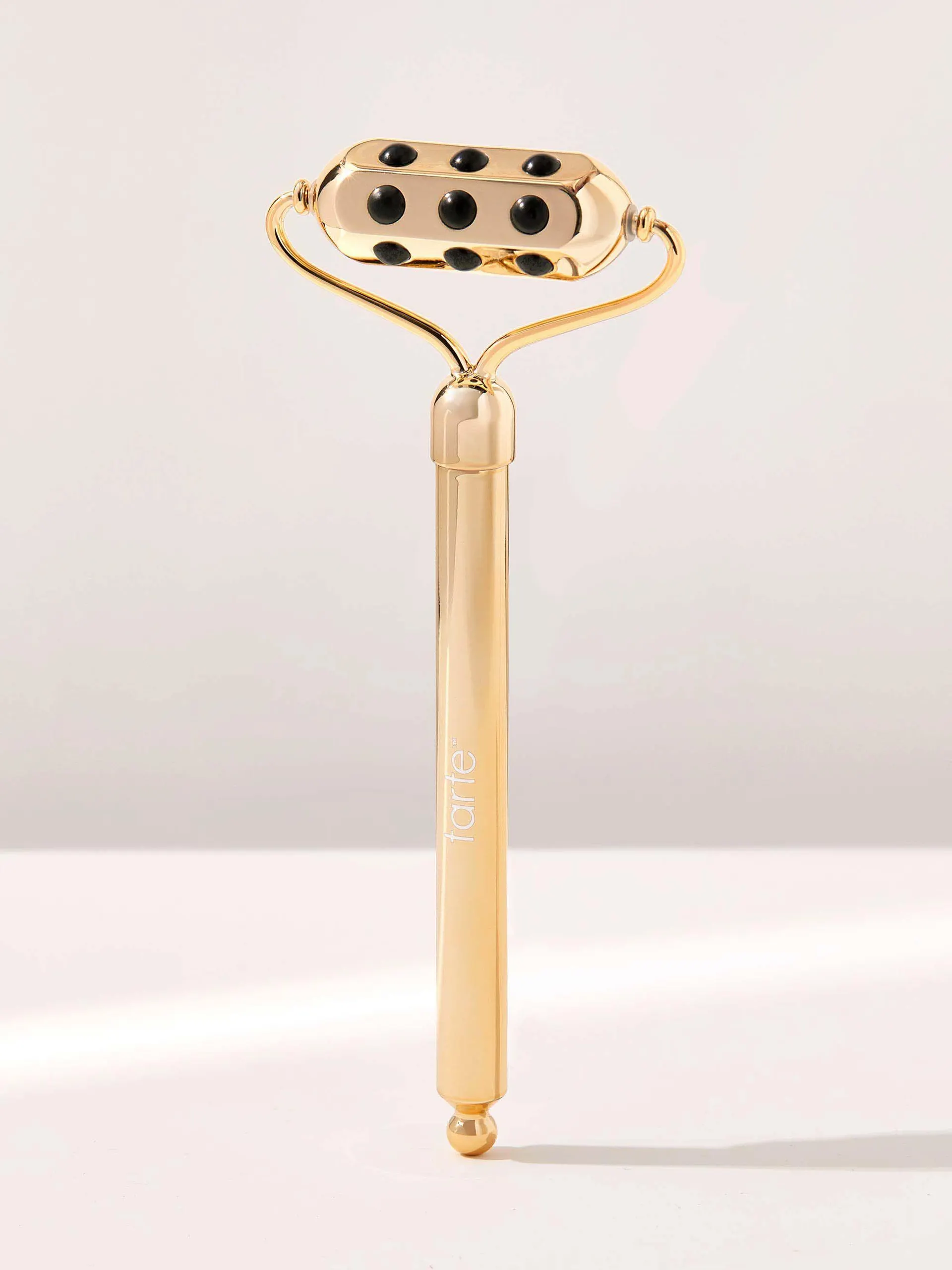 maracuja smoother face roller