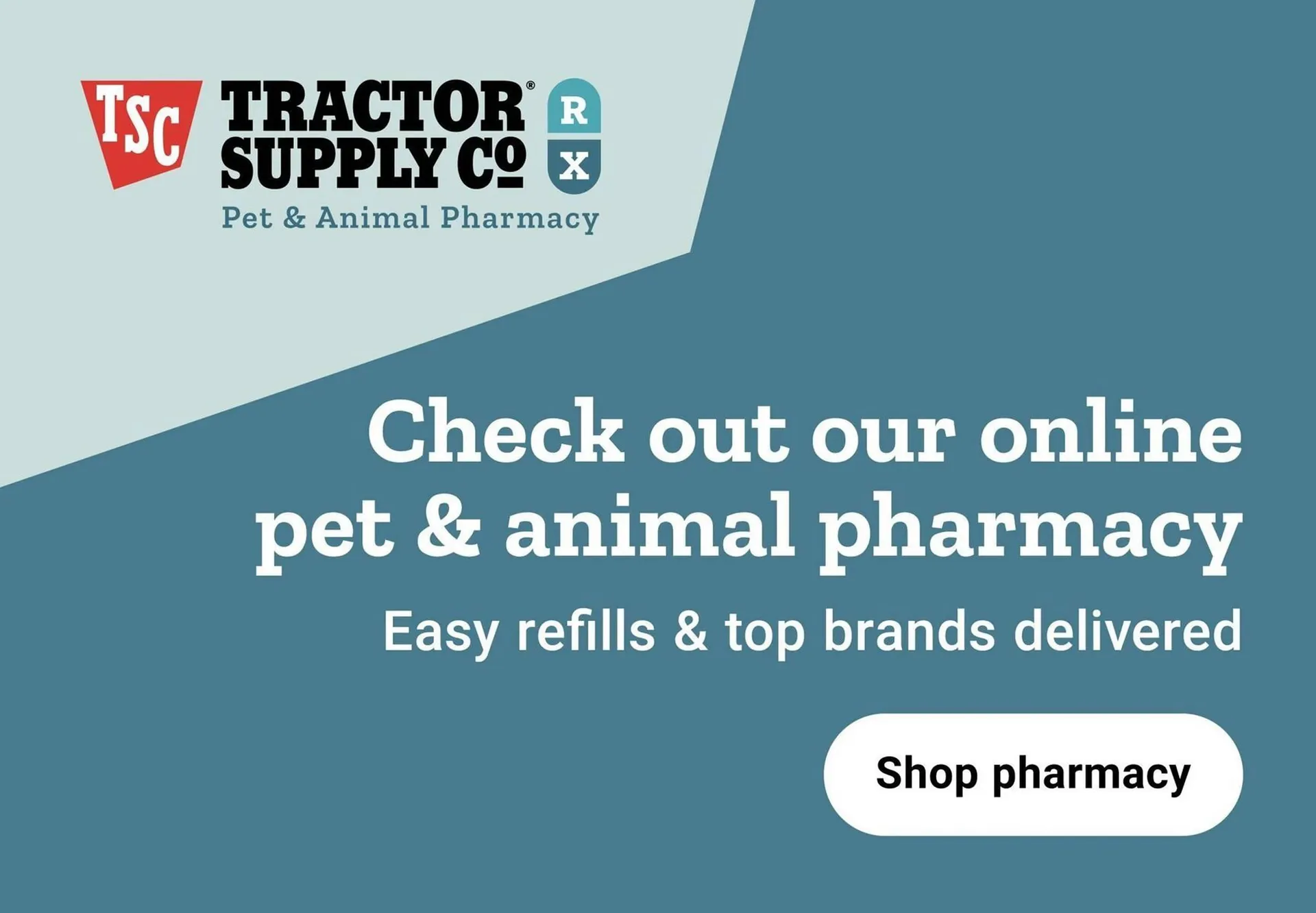 Catálogo de Tractor Supply Company Weekly Ad 12 de agosto al 17 de agosto 2025 - Página 3