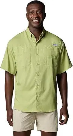 Columbia Men's Terminal Tackle Short