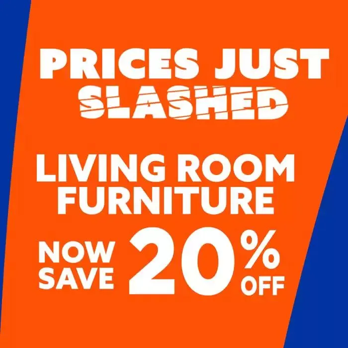 Weekly ad Offers for bargain hunters from February 1 to February 15 2025 - Page 3