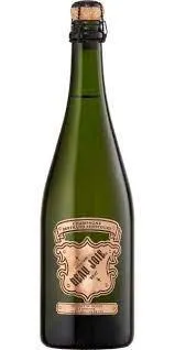 Beau Joie - Brut NV