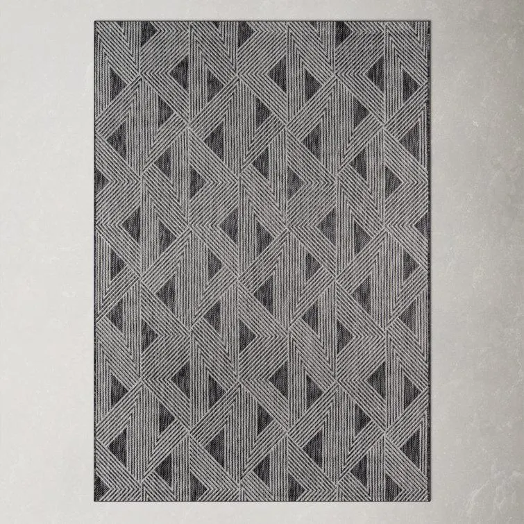 Streetsboro Area Rug