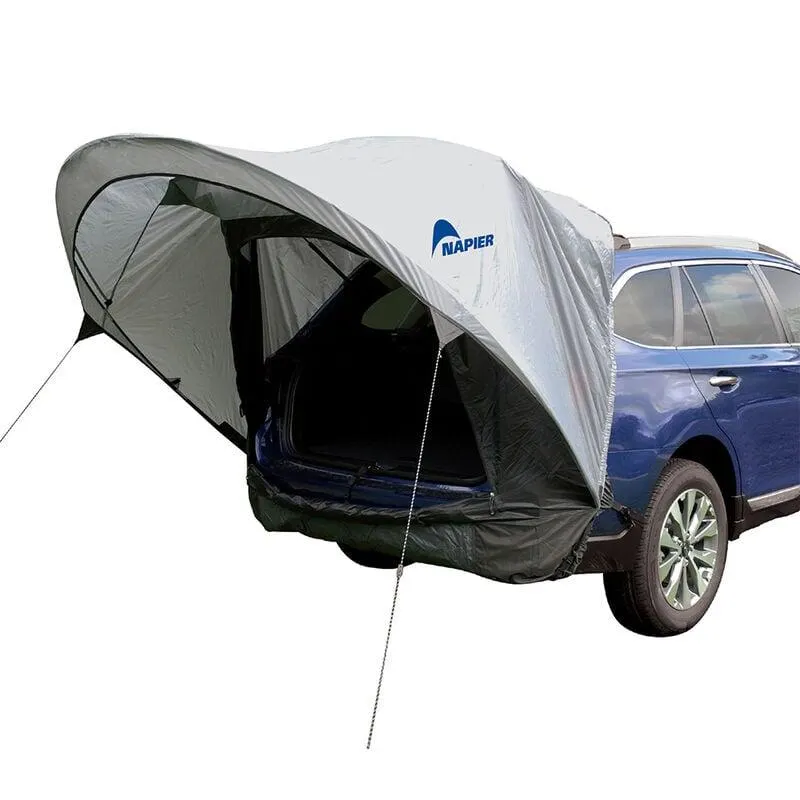 Napier Sportz Cove Awning Model 61000, Small/Medium