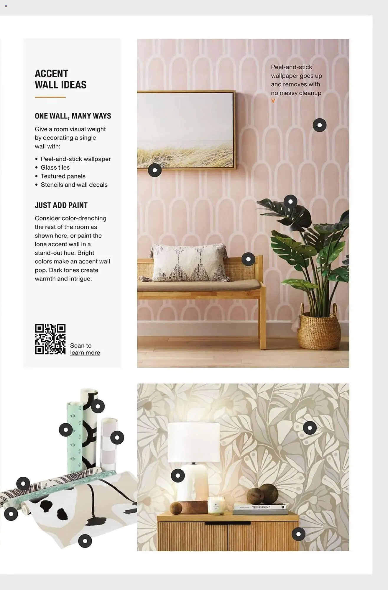 Weekly ad The Home Depot flyer from March 23 to April 27 2026 - Page 13