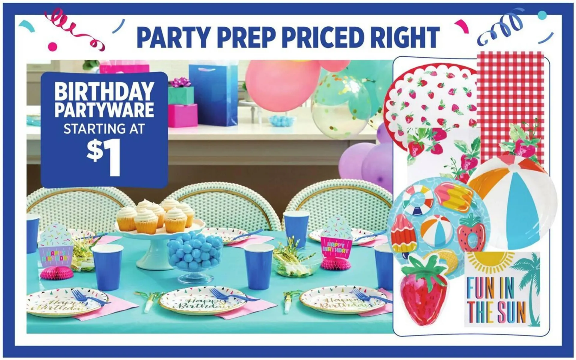 Weekly ad Dollar General Weekly Ad from June 8 to June 14 2025 - Page 10