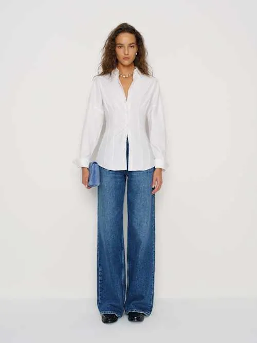 Vanta Shirt