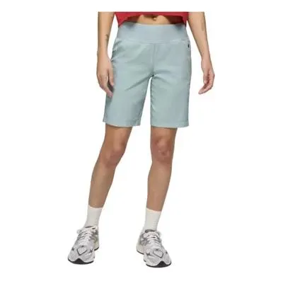 Women's prAna Koen Flat-Front Shorts