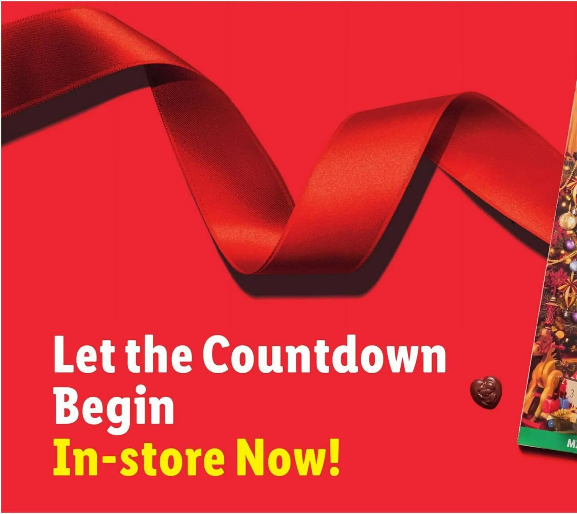 Weekly ad Lidl weekly ad from October 15 to October 21 2025 - Page 15