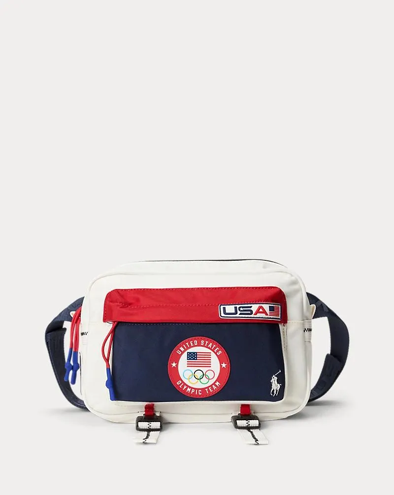 Team USA Waistpack
