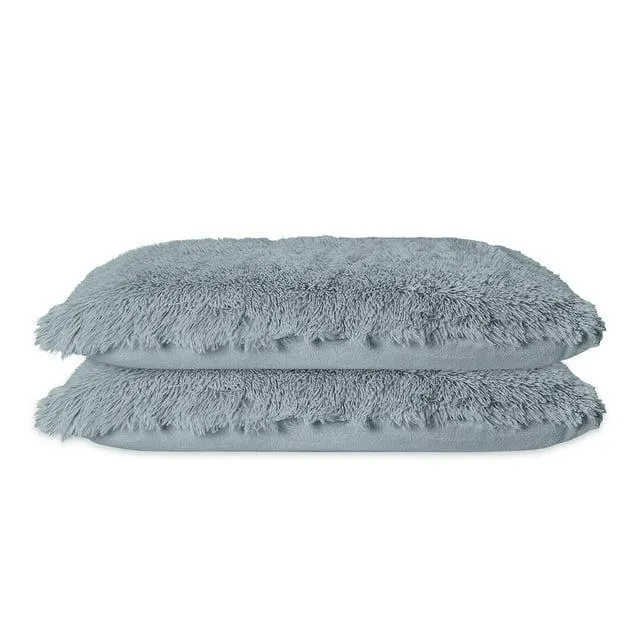 Imaginarium 2-Pack Memory Foam Huggy Pillow