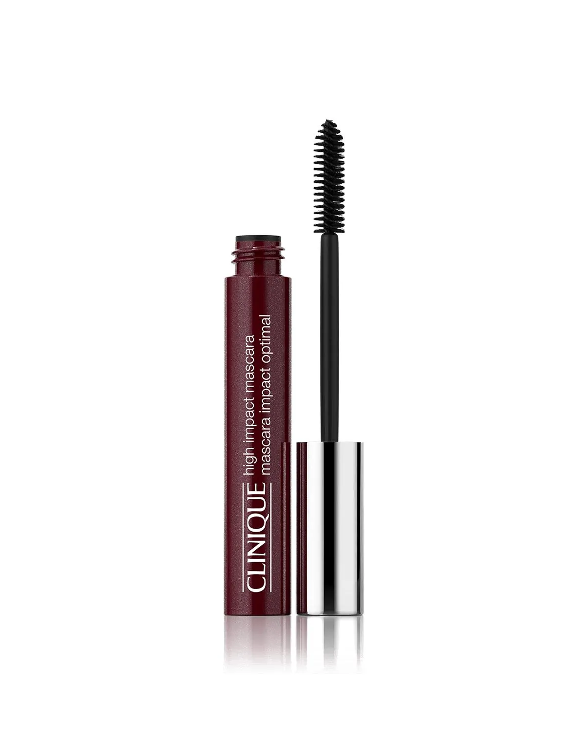 High Impact™ Mascara